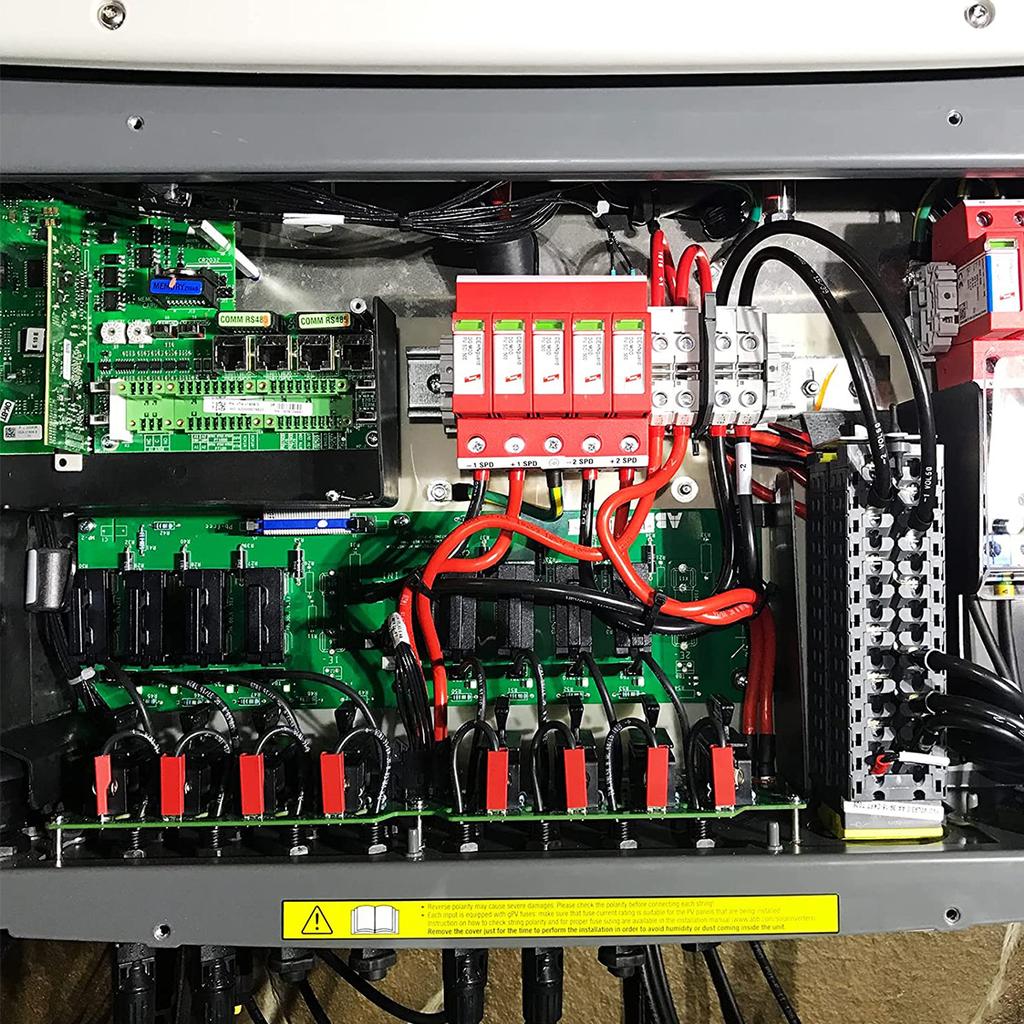 Мягкий силиконовый комплект кабелей для аккумулятора 2AWG 2LW медный соединительный провод водонепроницаемый гибкий для автомобиля/инвертора/ИБП