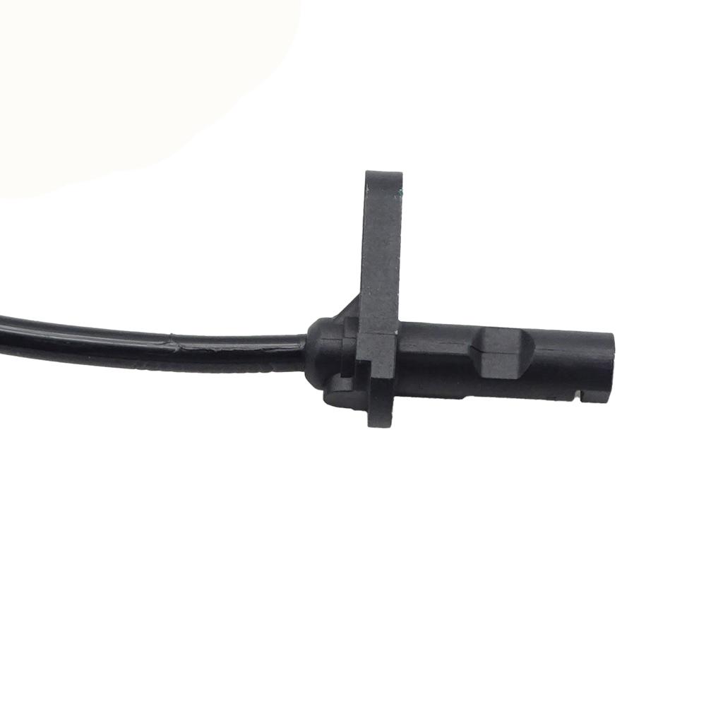 Датчик ABS Подходит для:Бенц W211 2003-2008 ОЭ:211 542 3017
