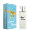 Secret Dream Perfume Туалетная вода для женщин