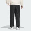 Adidas Спортивные штаны Originals Logo Twist Спортивные брюки Женские брюки черные IW6289