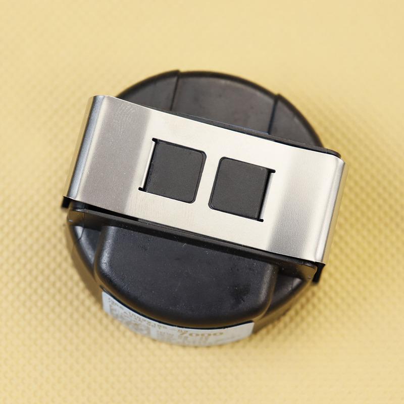 A2469017000 Car Control Unit Rain Sensor For Mercedes-Benz C-Class W204 E-Class W212 GLK GLA B Class A Class C200 E200 E260