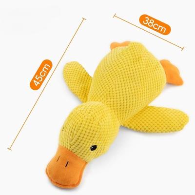 Собаки – Игрушки для собак