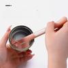 Cat Canning Spoon Dog Wet Food Pet Feeding Stir Long-handled Cat Spoon Can Open Lid Pet Canning Spoon