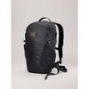 Arc'teryx Mantis 16 Backpack 29558 Black One Size