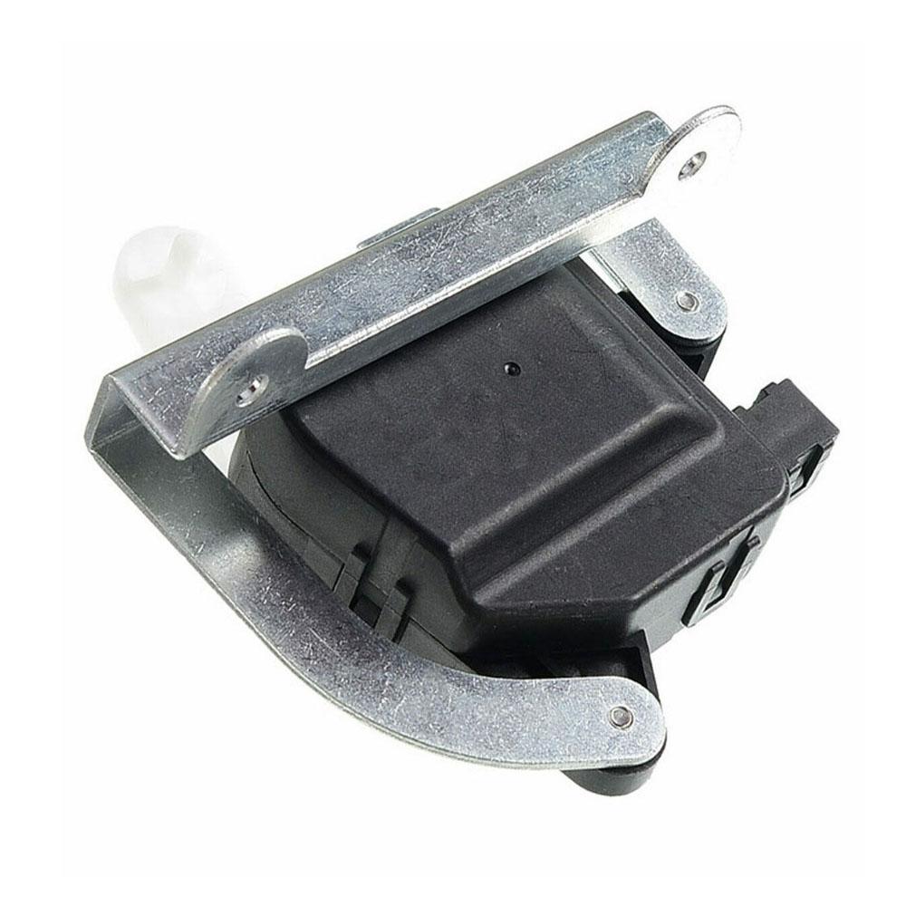 Привод двери нагревателя 5073983AA для Dodge Ram 1500 2500 3500