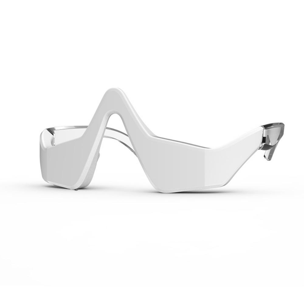 Защитник для глаз Массажер для глаз ems Beauty eye instru