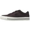 One Star Pro Low-top Board Shoes Unisex Black