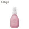 Jurlique Увлажняющая эссенция с розой 30 мл