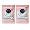Питательный крем для лица MeiJiaJing Tremella Pearl