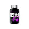 SCITEC NUTRITION ВСАА 6400