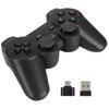 Universal 2.4G Smart Game Controller for TV TV Box PS3 Computer PC360 Mobile Phone for Android