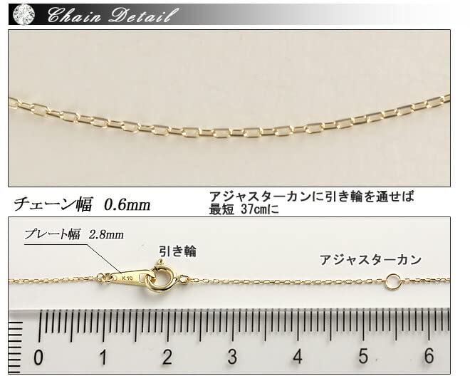 Diamond World 10K Gold Diamond Open Heart Pendant Available In 3 Materials Women's Necklace, 0.01ct,