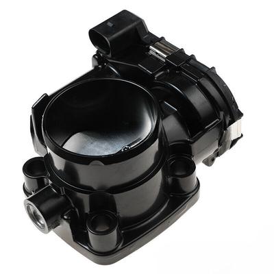 Дроссельная заслонка 420892592 420892590 0280750505 Для SeaDoo RXP RXT GTX GTS GTR GTI