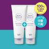Micromicellar Deep Cleansing Foam 150g Double Special, Korea Cleansing