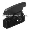 68470797AA Ручка-защелка крышки подлокотника для Jeep Wrangler