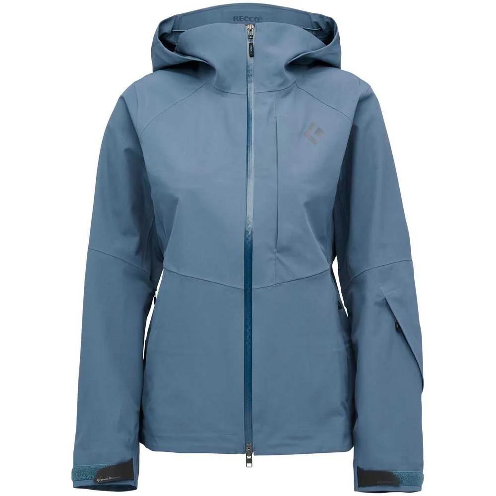 Black Diamond Куртка Recon Stretch