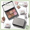 One By Genuine Magnetic Eye Shadow 13colors & Palette