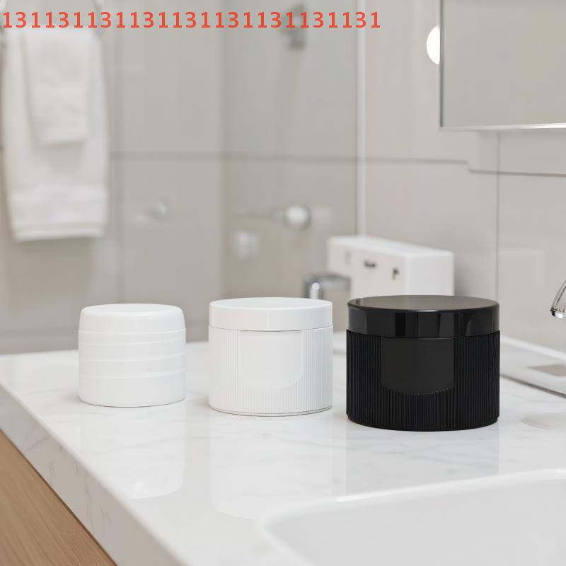 10 шт. Диаметр 18/20/24 мм Пластиковая крышка для бутылки Запасная крышка-клапан для бутылки с лосьоном/тоником, крышка для косметической бутылки, аксессуары