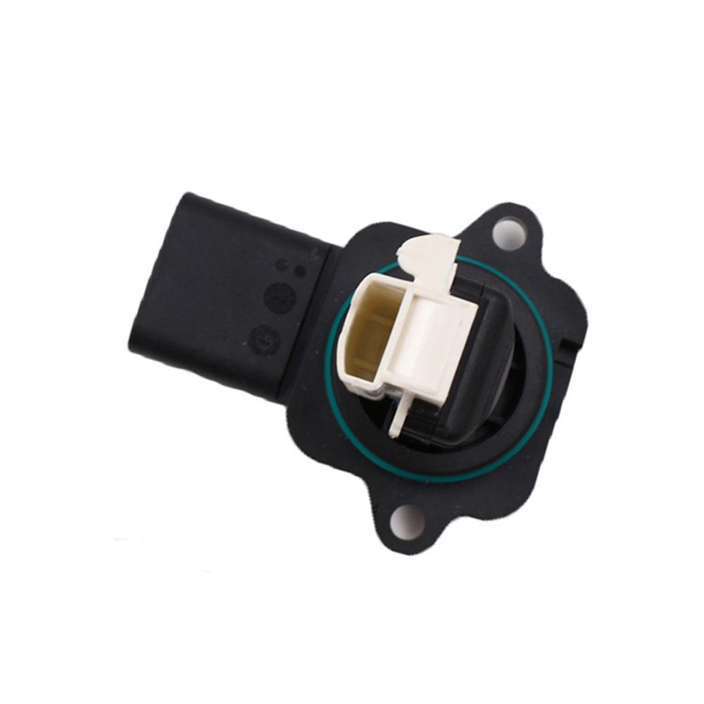 Новый датчик массового расхода воздуха 5S9118 для Dodge Ram 2500 3500 4500 5500 2007-2017