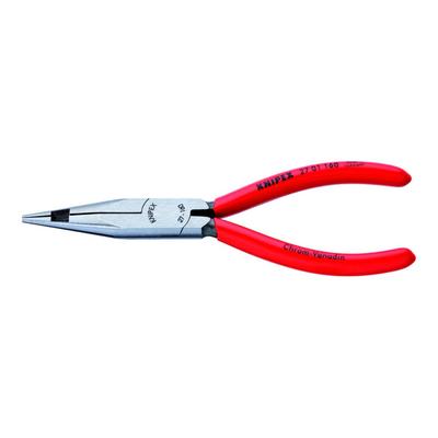KNIPEX Клещи для зажигания 2701-160