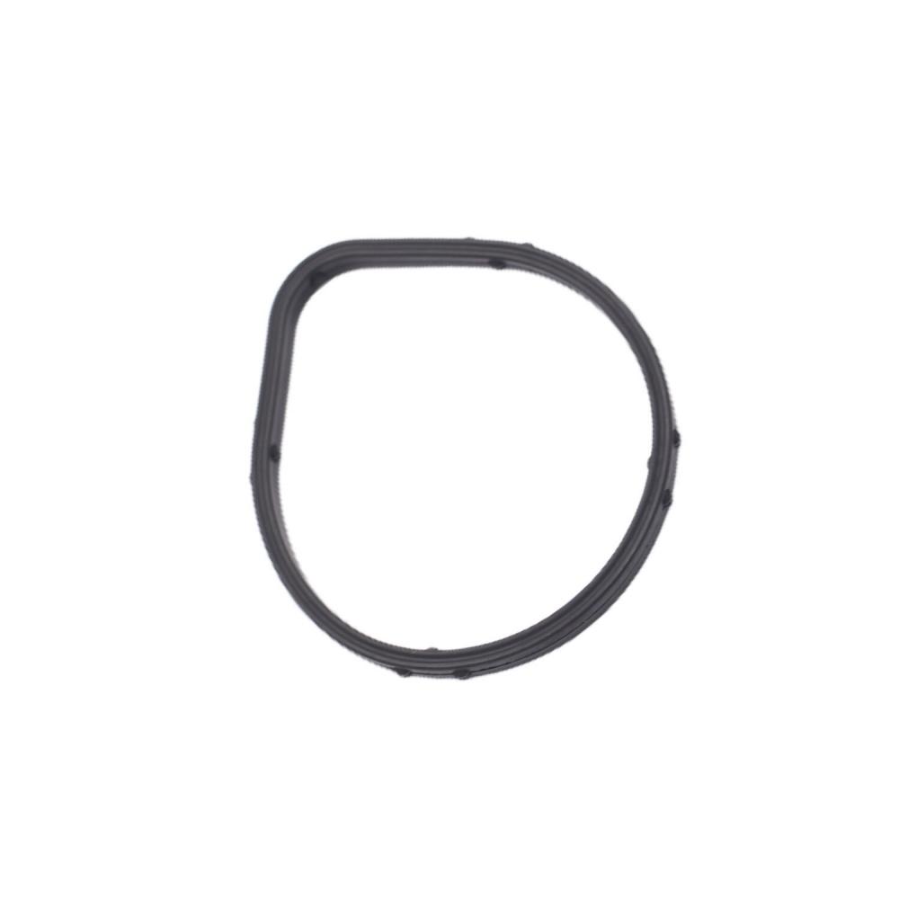 Уплотнение вакуумного насоса для Land Rover Range Rover Sport Lr012685