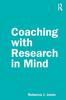 Книга Coaching with Research In Mind
