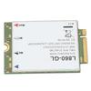 L860 GL 01AX796 Gigabit 4G Network Card Wireless Network Card Adapter for Lenovo X1 X13 P15 T490