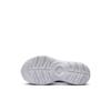 Nike Flex Runner 3 шт. Kfn1449 402 Bltint Wht