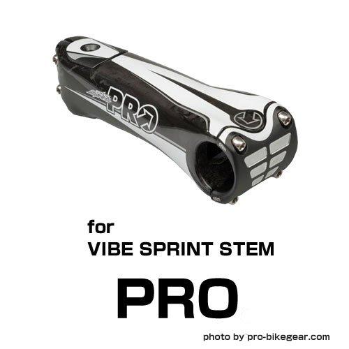 [REC Mount] Pioneer Mount for PRO VIBE SPRINT STEM [SGXCA-PRO1]