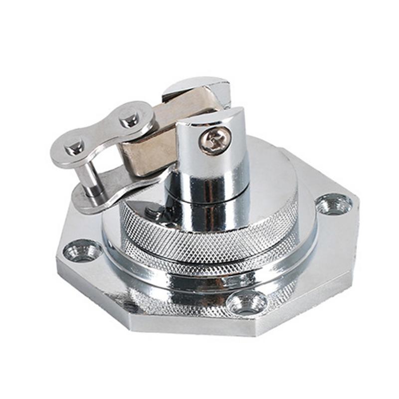 Вешалка для тяжелого мешка Вешалка для скоростного мешка для боксерских мешков Подвески для качелей Антикоррозийное крепление для боксерских грушей Потолочные крючки для веб-дерева