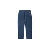 Timberland Casual Pants Men's Dark Sapphire A2CE1433