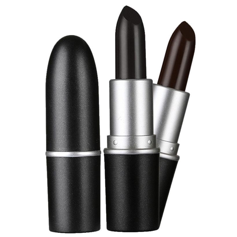 Портативная ручка-краска для волос, быстрое временное покрытие, белый одноразовый крем для волос «сделай сам», одноразовый лак для волос