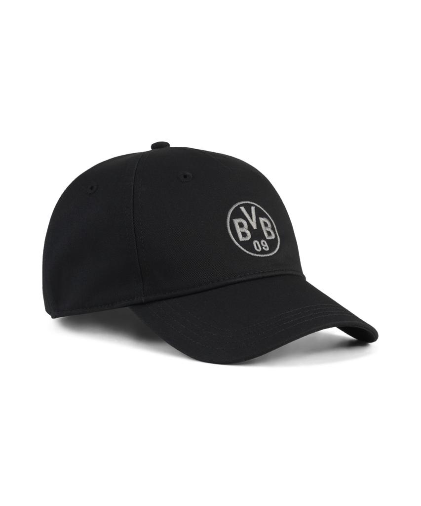 PUMA Dortmund Essential Cap