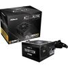 Alimentation ATX - ASRock - Steel Legend - 850W - Certification 80 PLUS - Protection Surtensions