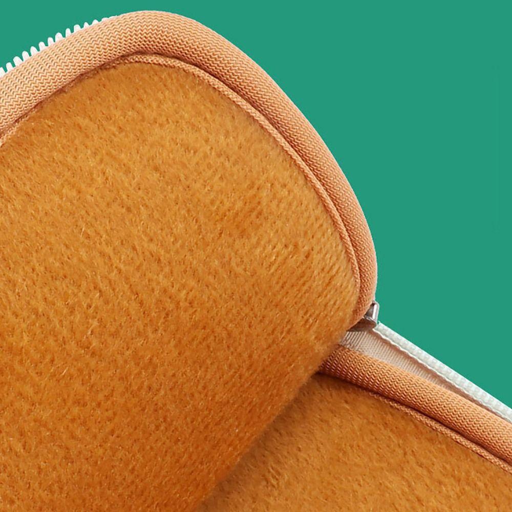 Защитный чехол-вставка для хранения 11-го поколения для Kindle Paperwhite 1/2/3/4 Travel