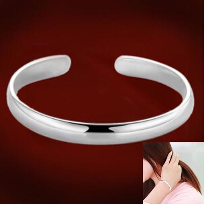 Браслеты – Манжетные браслеты