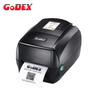 GODEX Thermal & Thermal Transfer Label Printers CN plug (adapter included)