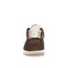 Nike Cortez Baroque Коричневые Женские Кроссовки Парус Хаки DZ2795-200