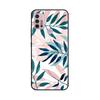 Чехол для Moto G30 Крутой модный узор Задняя крышка для Motorola Moto G10 G20 Чехол для MotoG30 G 30 Бампер Мягкий ТПУ Силиконовый чехол
