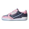 Adidas Continental 80 'True Pink Glow Blue' Women's EE5060