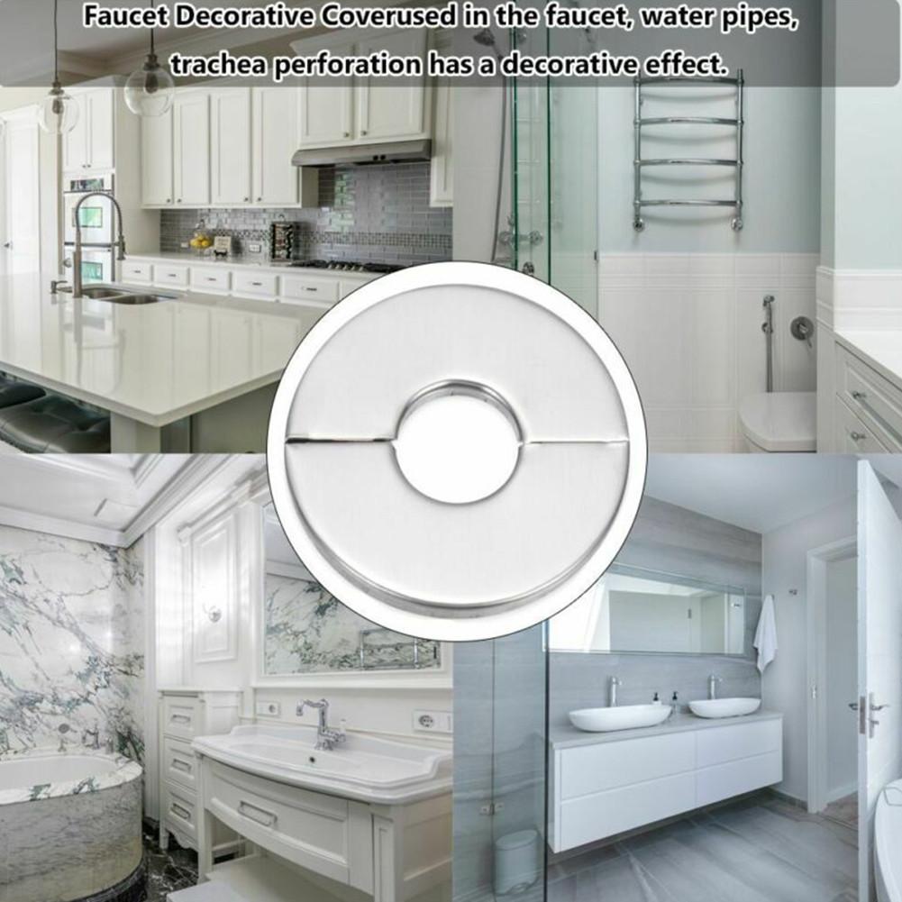 Enhance Your Kitchen with Stainless Steel Dishwasher and Refrigerator Cover