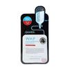 WHP Whitening Moisture Black Mask EX 1 Sheet