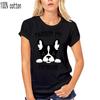 Pardon My Frenchie French Bulldog Dog Cute Slogan Mens T-Shirt Custom Printed Tee Shirt