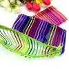 Косметичка Туалетные принадлежности Necessaire Для женщин Neceser Travel Brand Vanity Makeup Cosmetic Bag Box Case