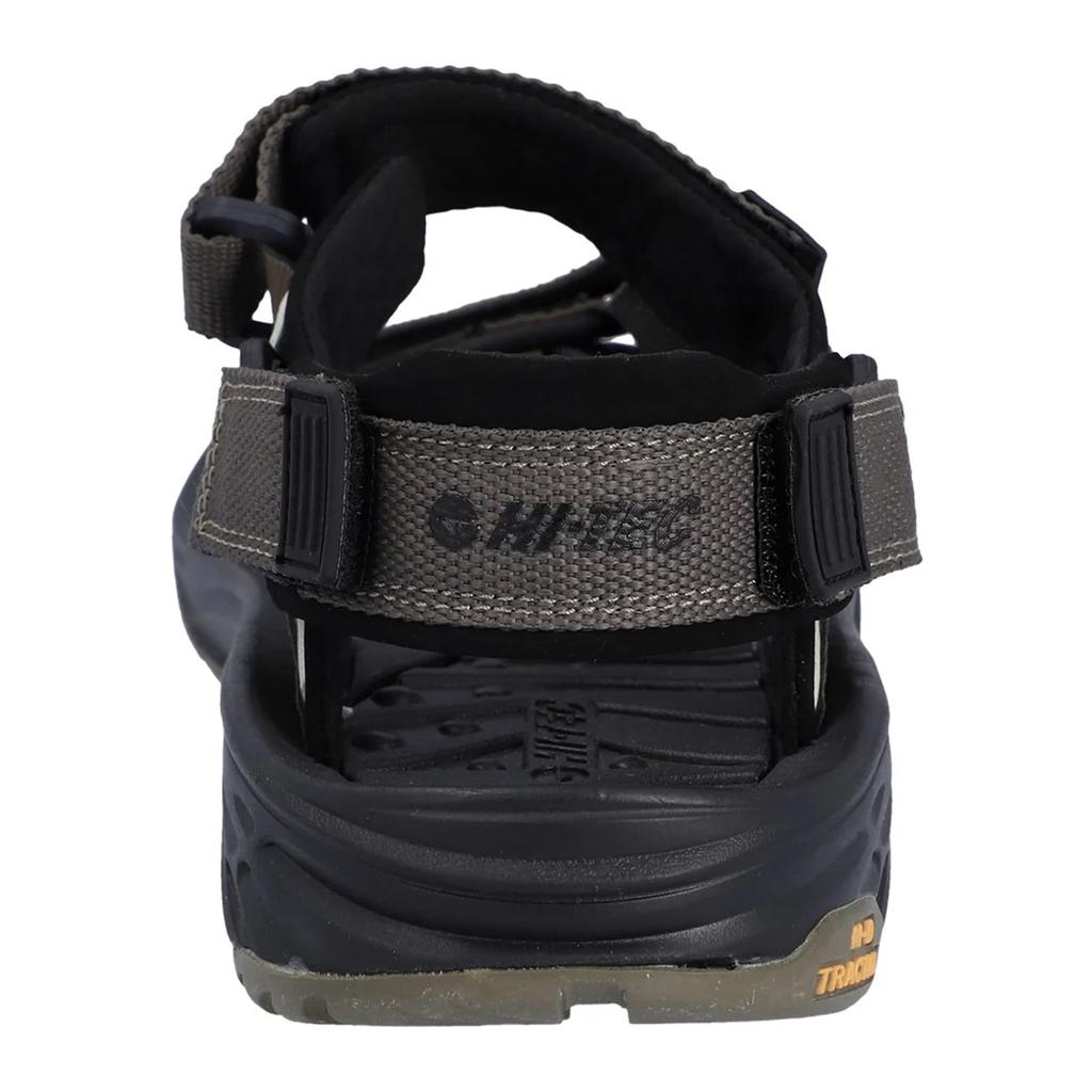 Hi-Tec Men's Ula Raft Sandals