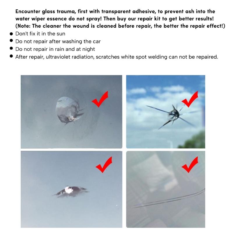 Средство для удаления царапин на автомобиле, полироль, восстанавливающее средство, ремонт царапин, фиксация сколов на лобовом стекле