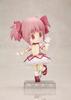 Kotobukiya Купоче Пуэлла Маги Мадока Магика Фильм: Мадока Канамэ Немасштабная ПВХ Окрашенная Подвижная Фигурка