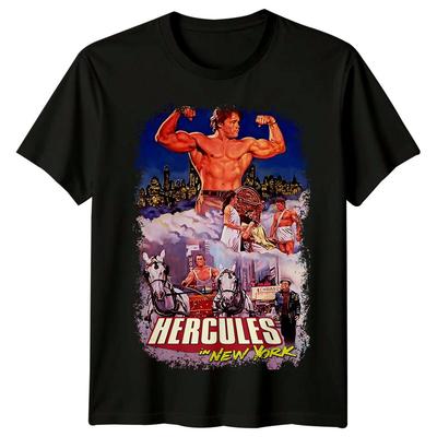 Верх – Футболки