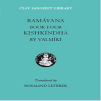 Книги – Художественная литература