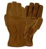 Перчатки JRP Motorcycle Leather Raised Cowhide Light L WTN, Перчатки, Коричневый,